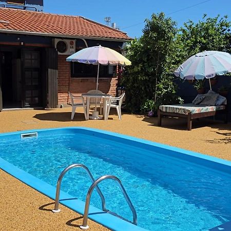 Sunshine Residencial Apartment Bombinhas Bagian luar foto