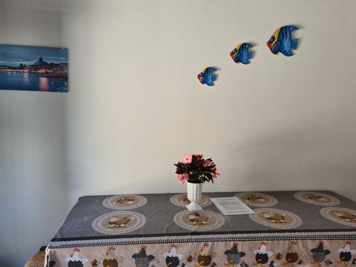 Sunshine Residencial Apartment Bombinhas Bagian luar foto